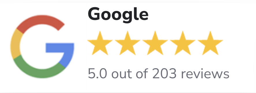 Screenshot 2023-02-21 at 10.18.45 PM